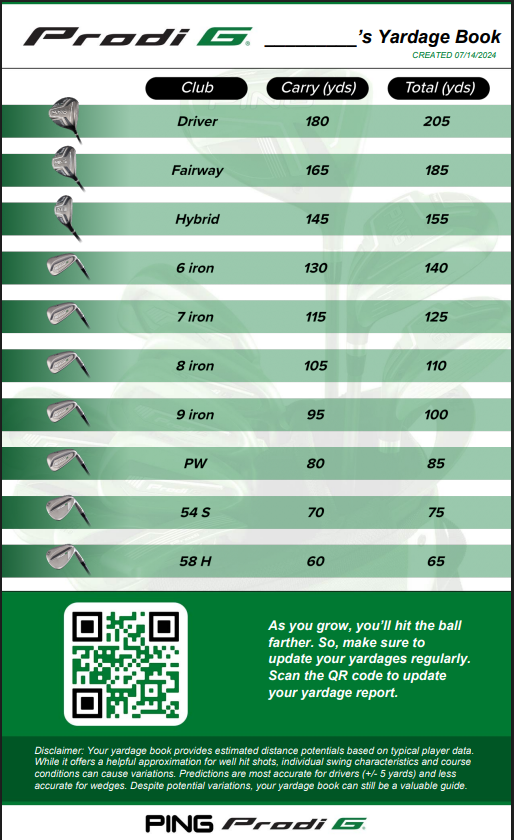 Marty Jertson tweet media