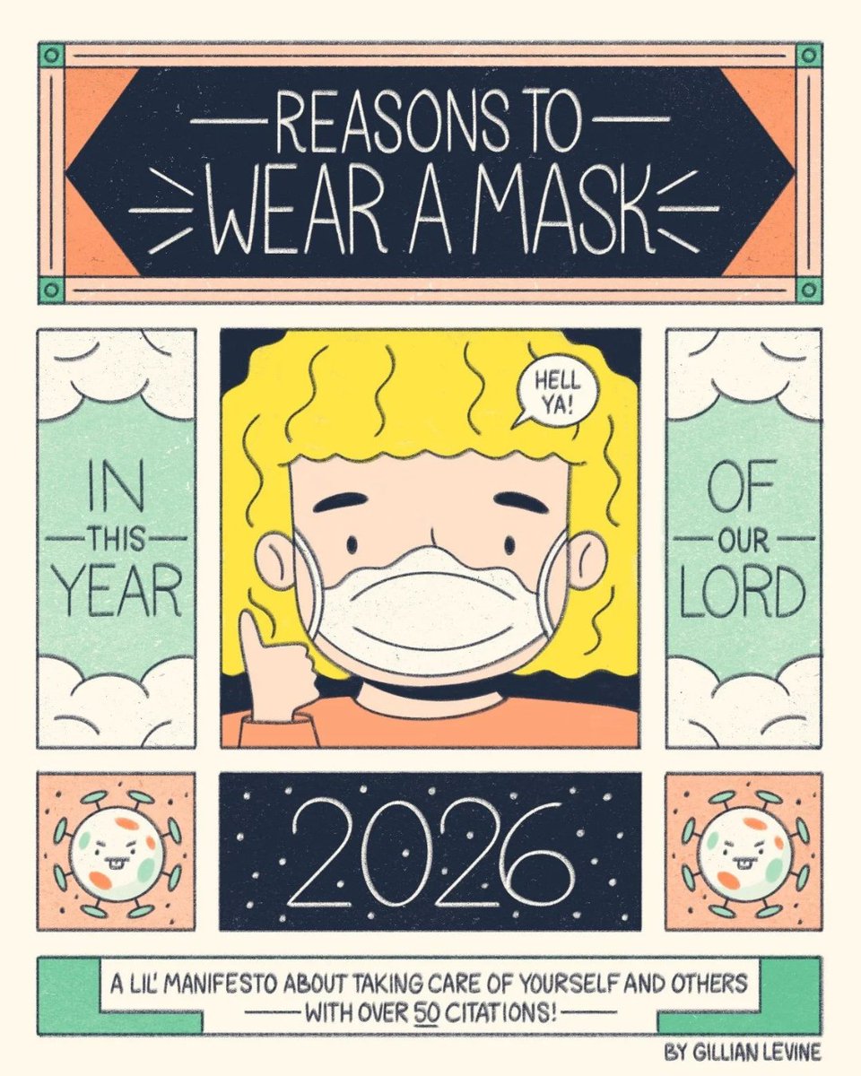 The Sick Times tweet media