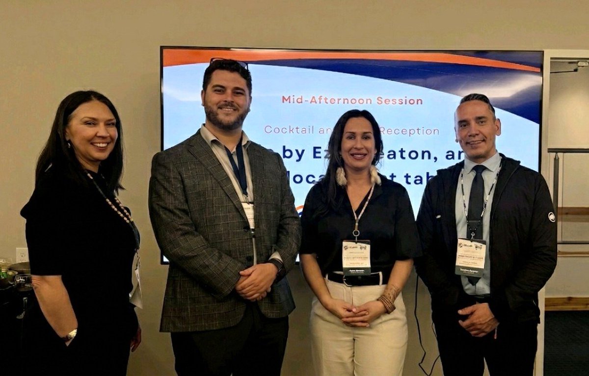 Clean Energy BC tweet media