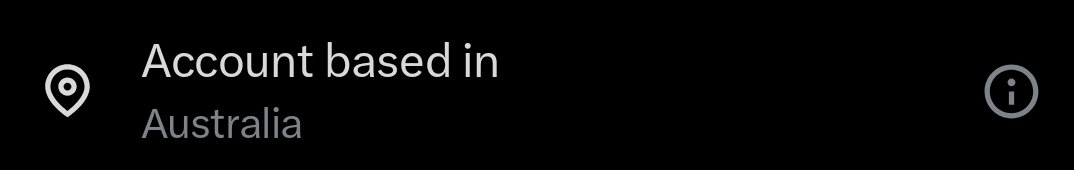 yugiohgeekhoodfail2016 tweet media