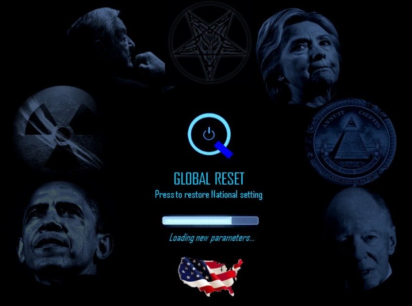 _2wiceBorn_'s tweet image. Stay TOGETHER.
Be STRONG.
Get ORGANIZED.
Be HEARD.
FIGHT the censorship.
You, the PEOPLE, have ALL the POWER.
You simply forgot how to PLAY.
TOGETHER you are INVINCIBLE.
They want you divided.
They want you silenced.
MAKE NOISE.
We are WITH you.
MAKE IT RAIN.
Q