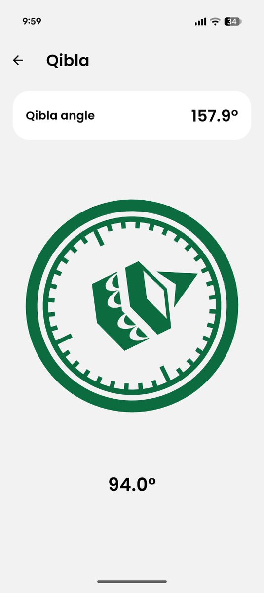 Maher Safadi tweet media