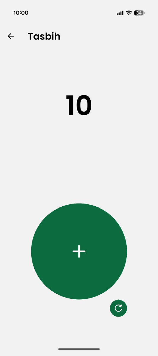 Maher Safadi tweet media