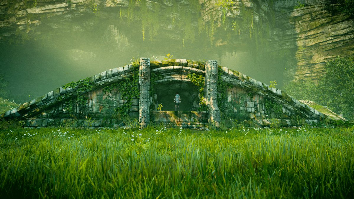 Adamir Sefwick tweet media