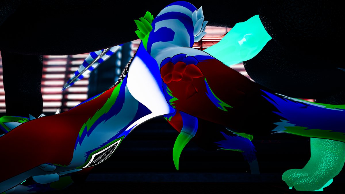 MaltinAD🔞 tweet media