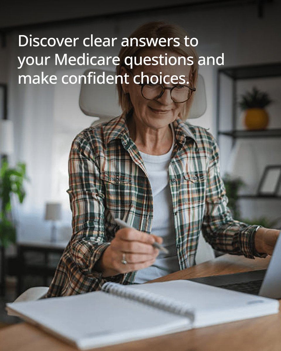 vhlinsurance's tweet image. Worried about Medicare costs? Let's clear up the confusion.

#MedicareTips #MedicareExplained #MedicareHelp

vhlinsfin.com