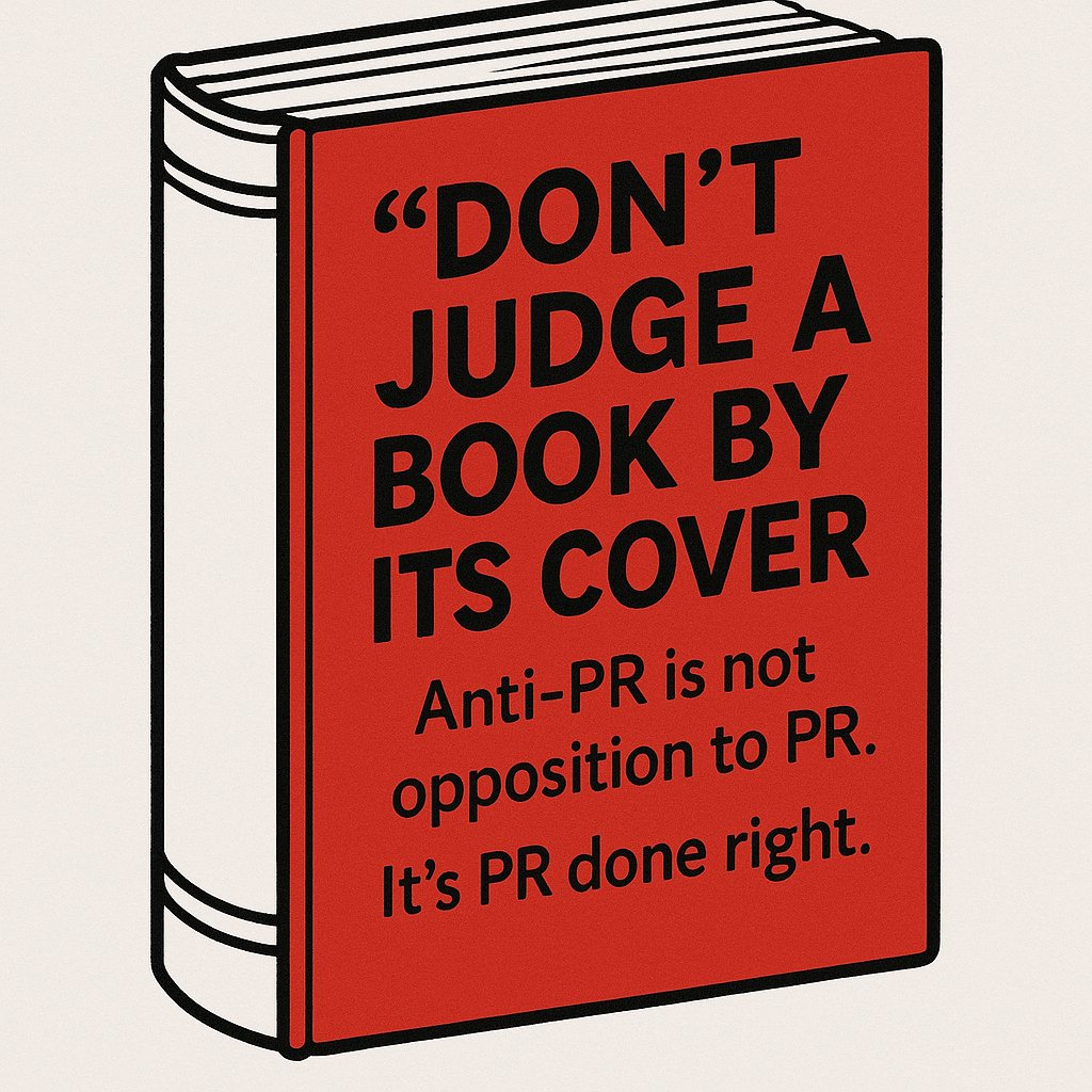 Karla Jo Helms tweet media