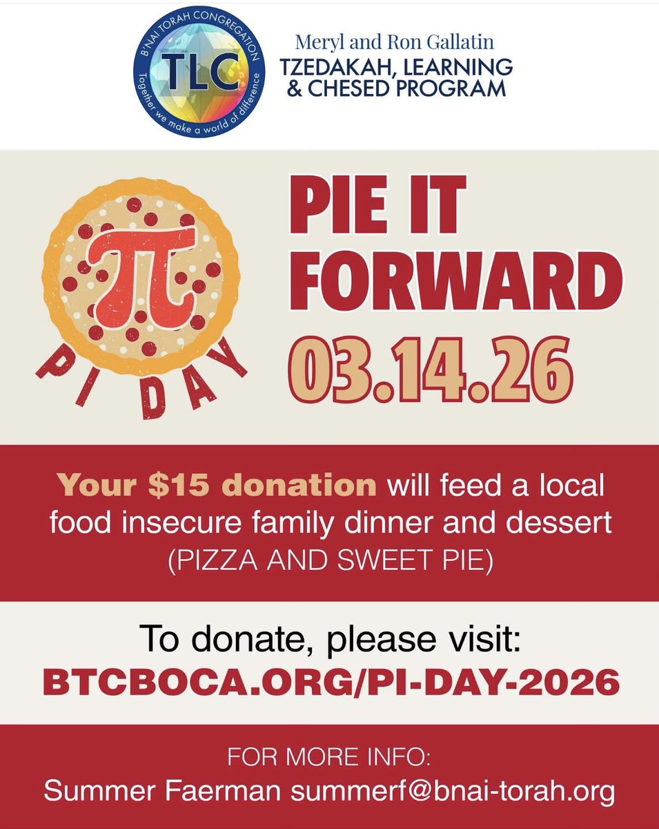 L. Barbag (she/her/hers) tweet media