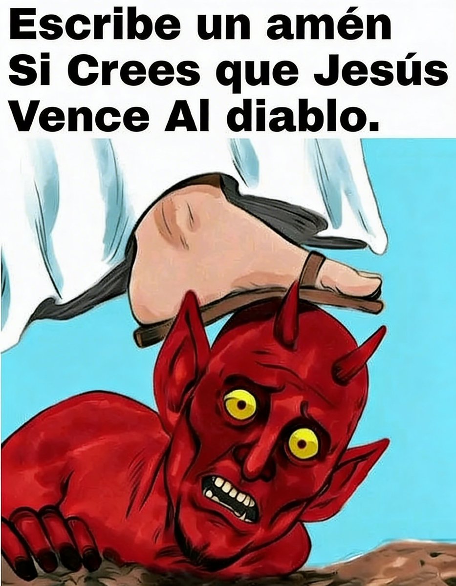 Ojo al Cielo tweet media
