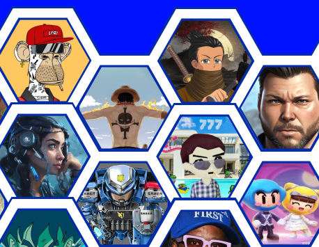 ⬡ The Crypto Panda ⬡ tweet media