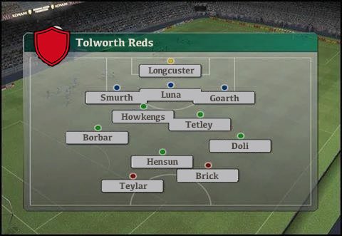 Nottsborough FC tweet media
