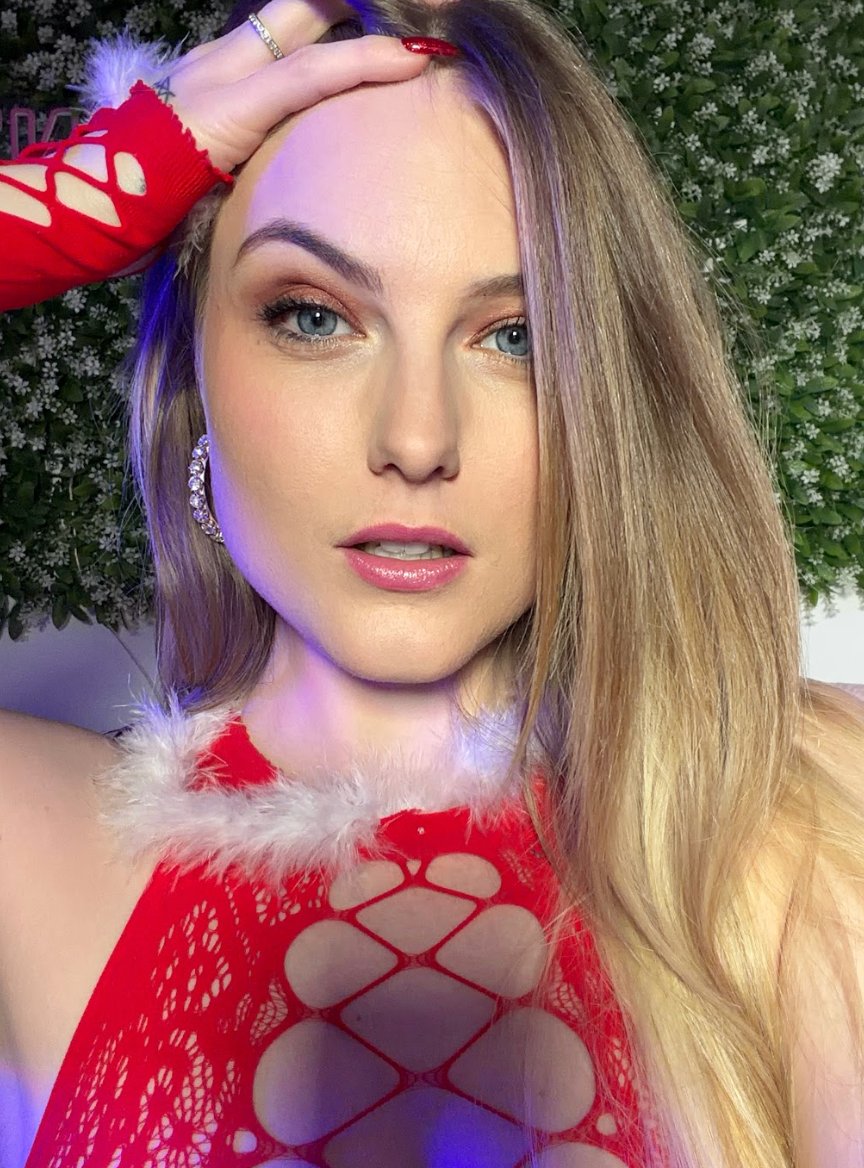 Valentine 👑 tweet media