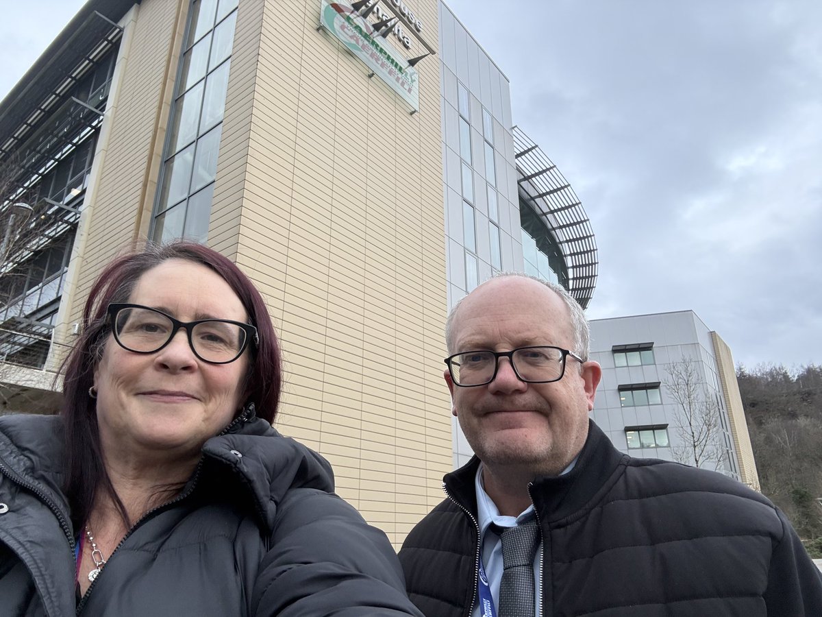 McConAmanda's tweet image. Attended a Members’ Workshop this evening with the Welsh Local Government Association (WLGA).

Important session on representing the interests of all 22 Welsh Councils and ensuring our communities’ voices are heard at national level.

wlga.wales/home

#WLGA #Wales #CCBC