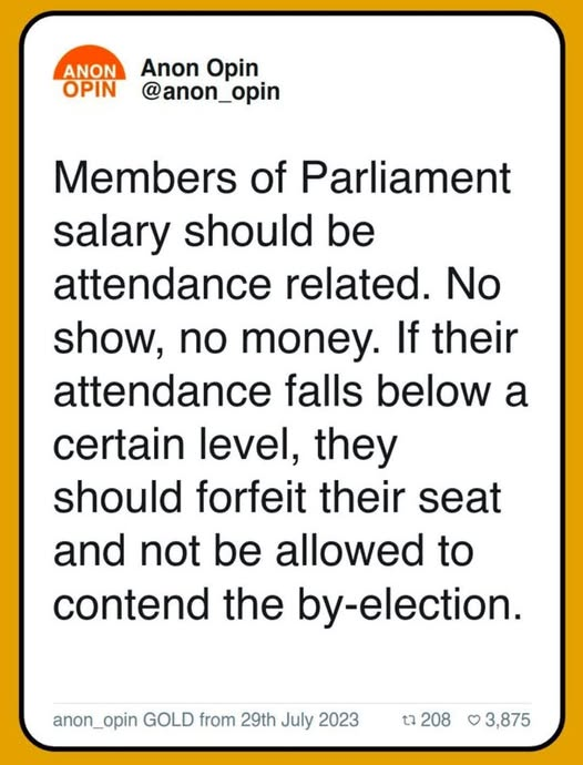 dave lawrence 🐟🐟🐠 tweet media