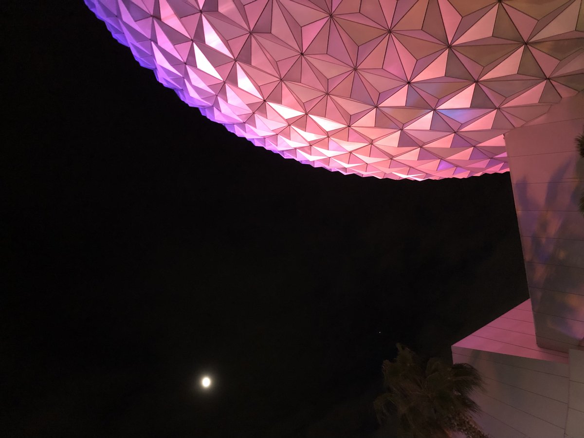 COGSmachine tweet media