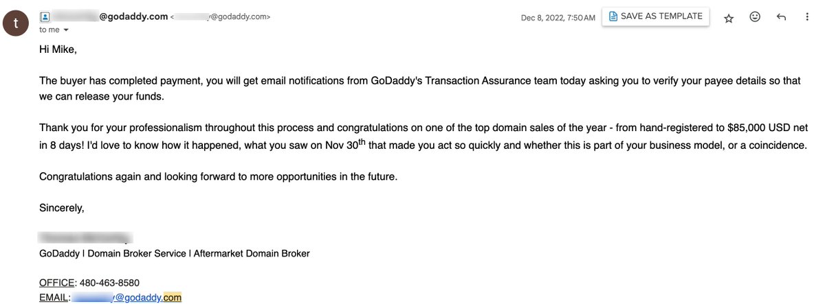 Broker Tom tweet media