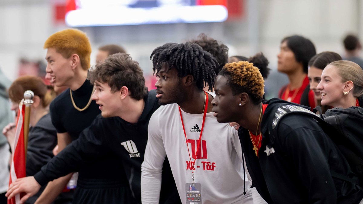 Wittenberg Athletics tweet media