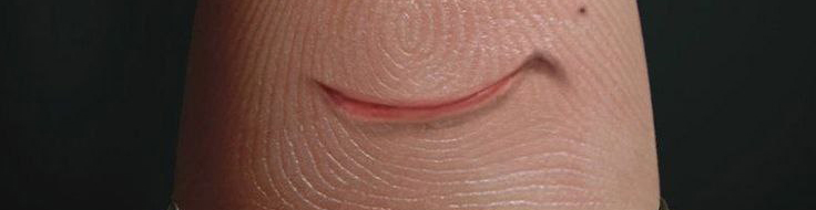 Tap to see Cute Thumbs M.B 👍👍