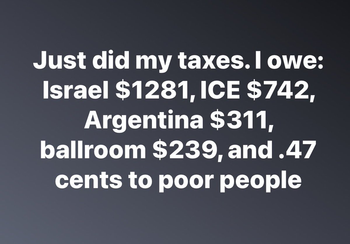 Vincent U tweet media