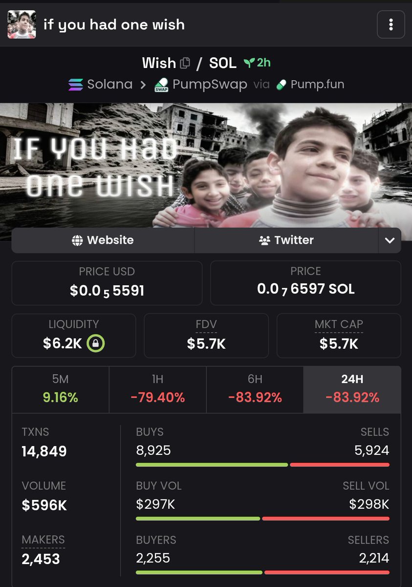 flynder boy_ tweet media