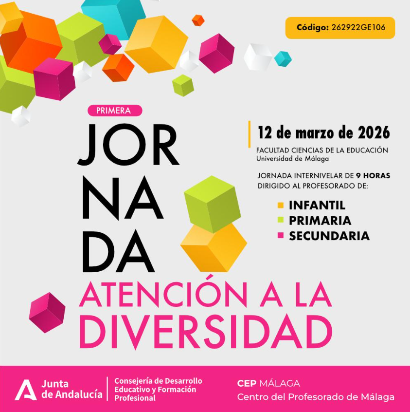 Mª del Mar Gallego tweet media