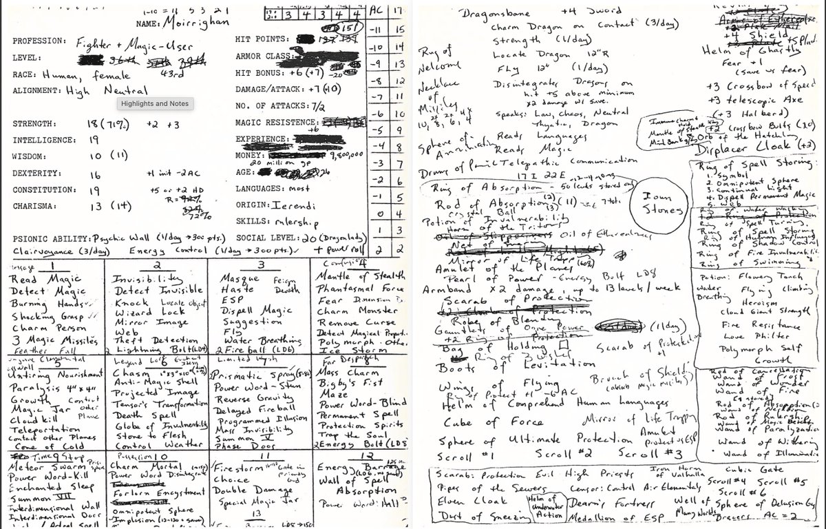 YoDanno #DragonlanceDragonlance tweet media