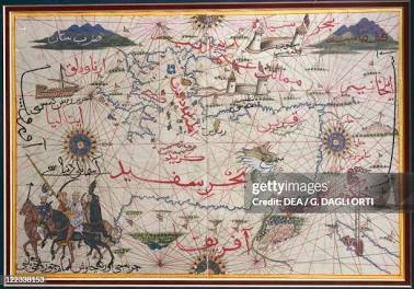 Enigmatic Arkangle tweet media