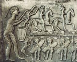 Enigmatic Arkangle tweet media