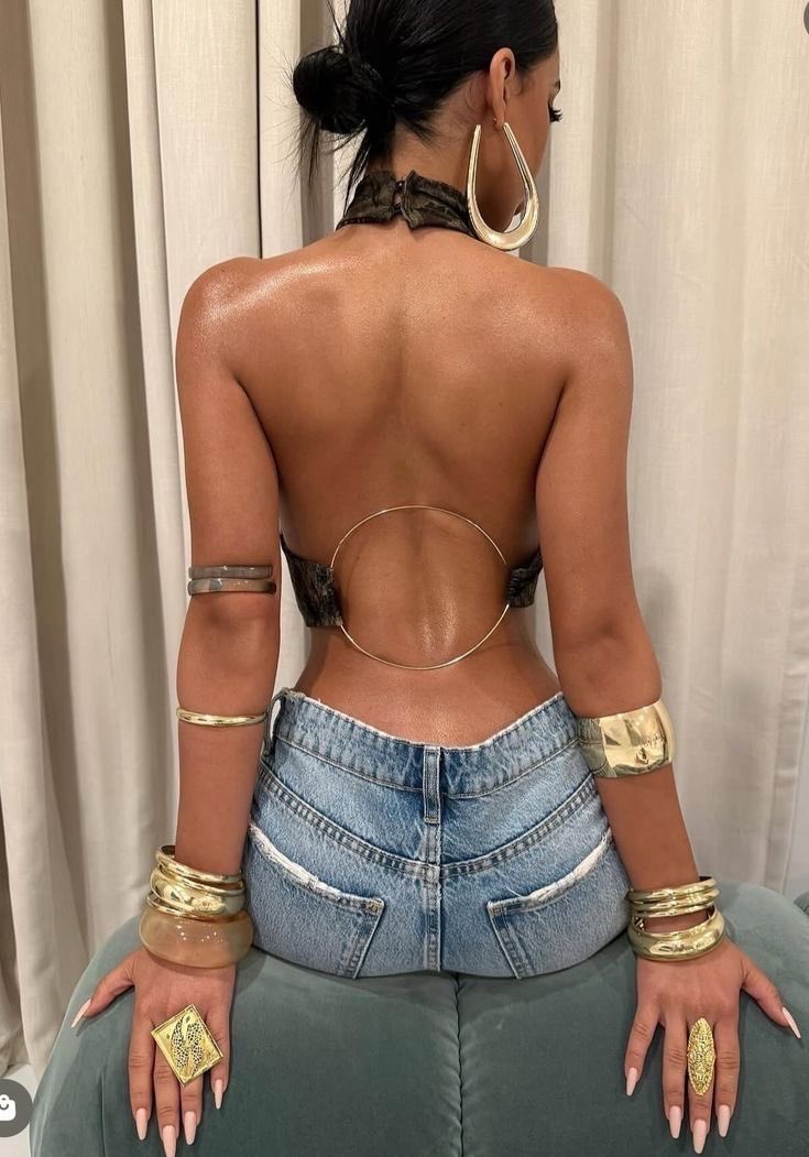 MUSE ☆ tweet media