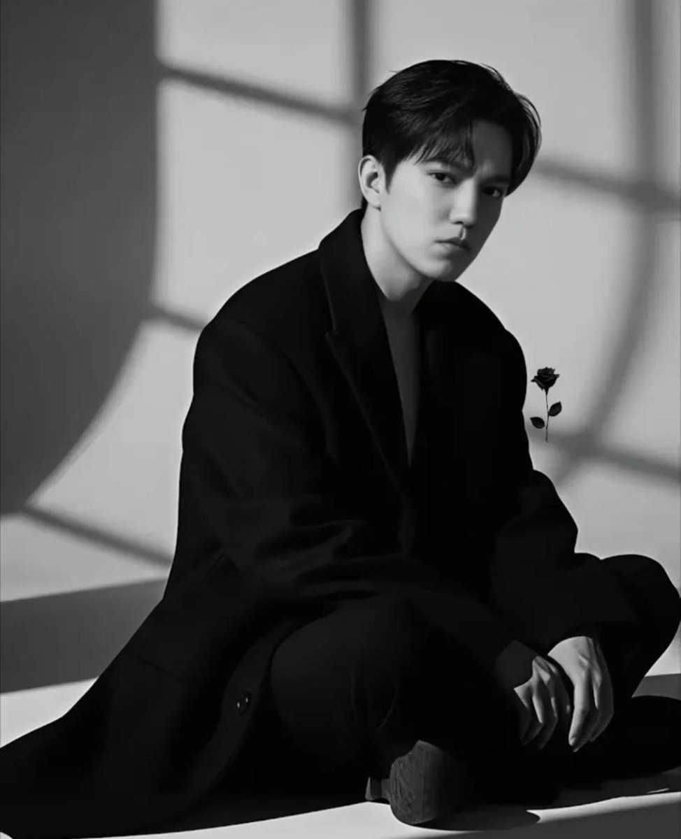 Machabbat tweet media