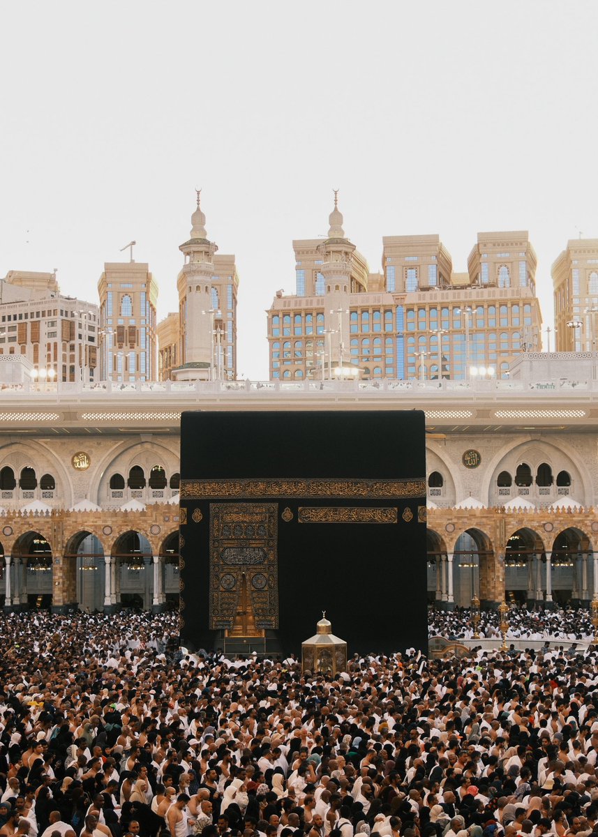 DHMM1Fo's tweet photo. ادخلوها بسلام امنين https://t.co/72QwSeAfkd