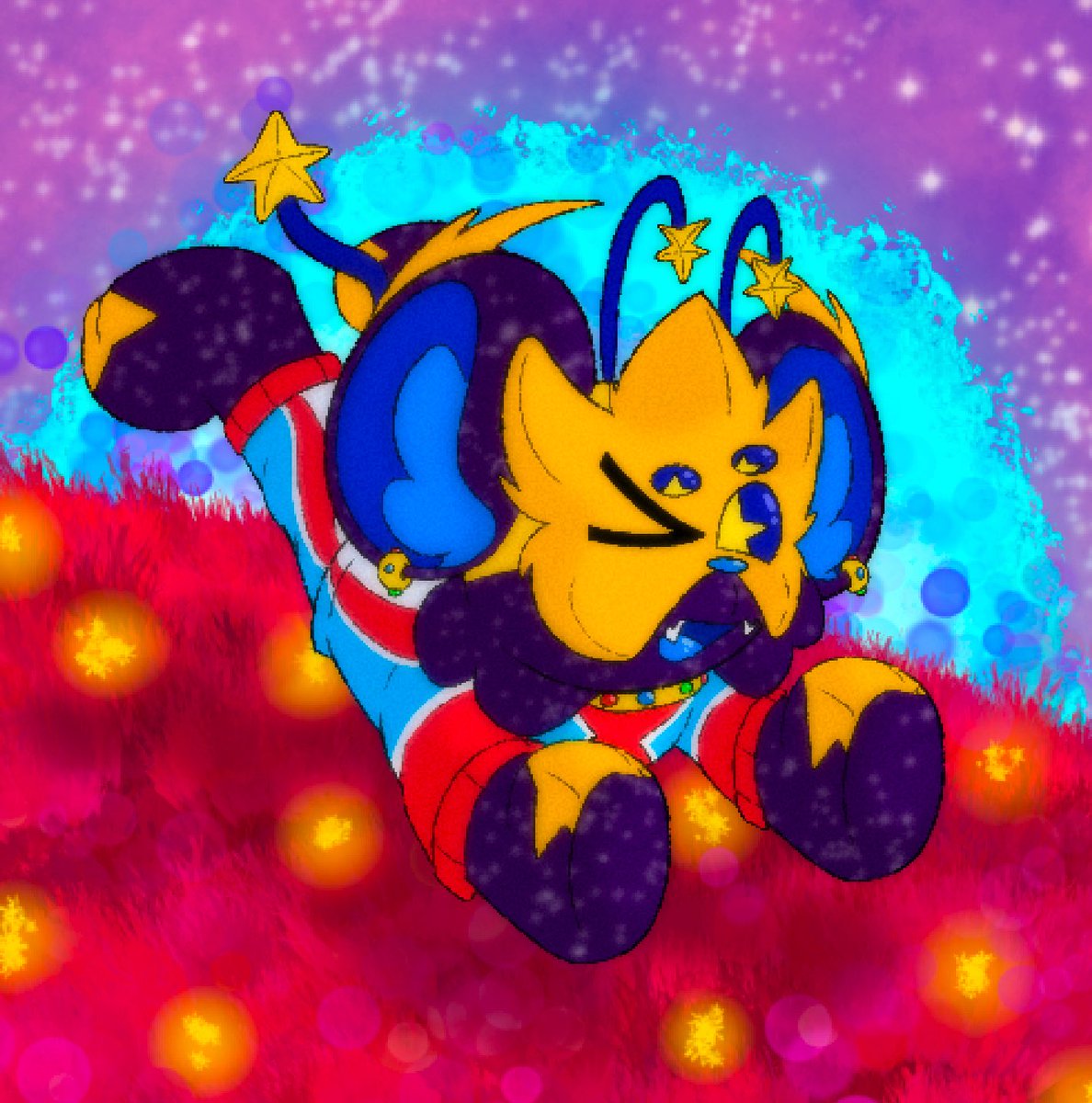 zoolagoo tweet media