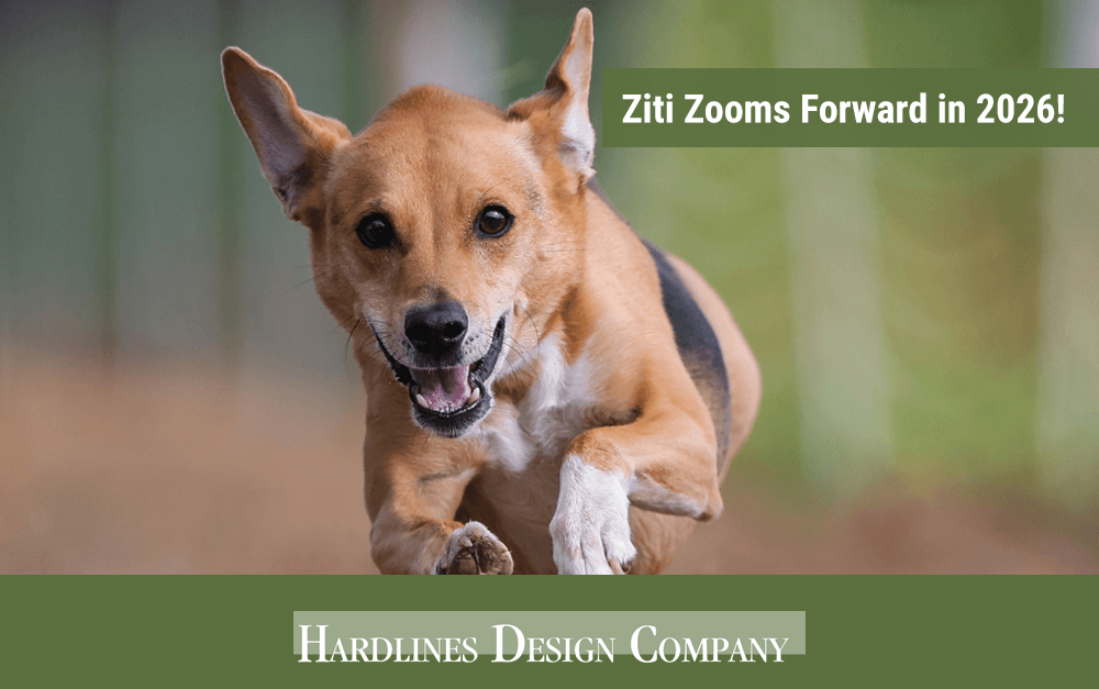 Hardlines Design tweet media