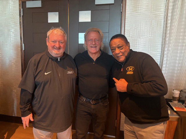 Greg Pogue tweet media