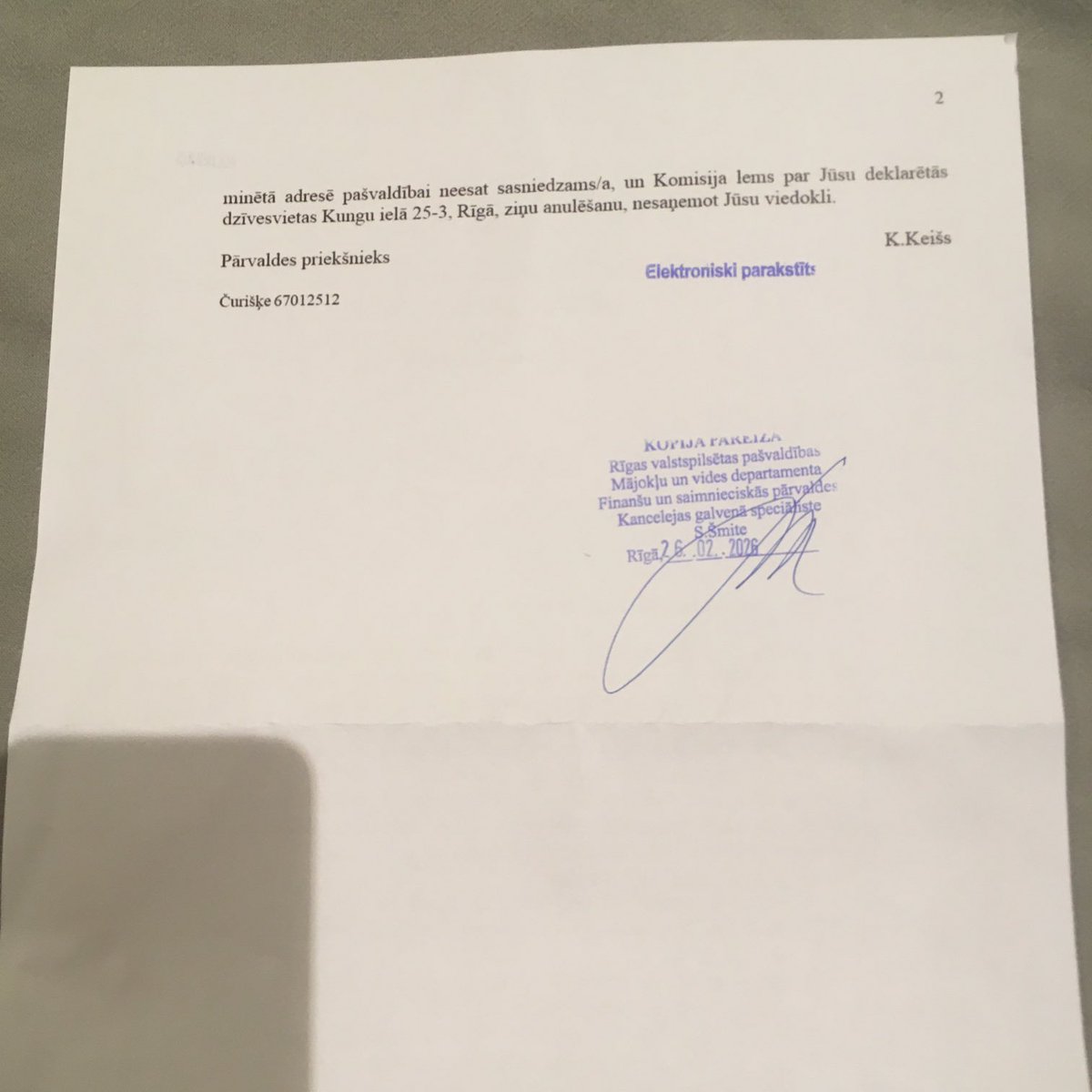 Olga Lasarewa (@olasarewa) on Twitter photo 