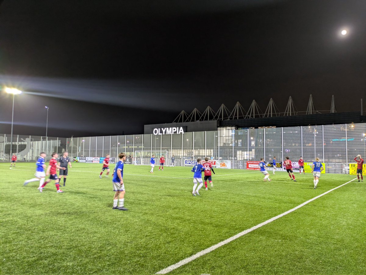 Richard Henry tweet media