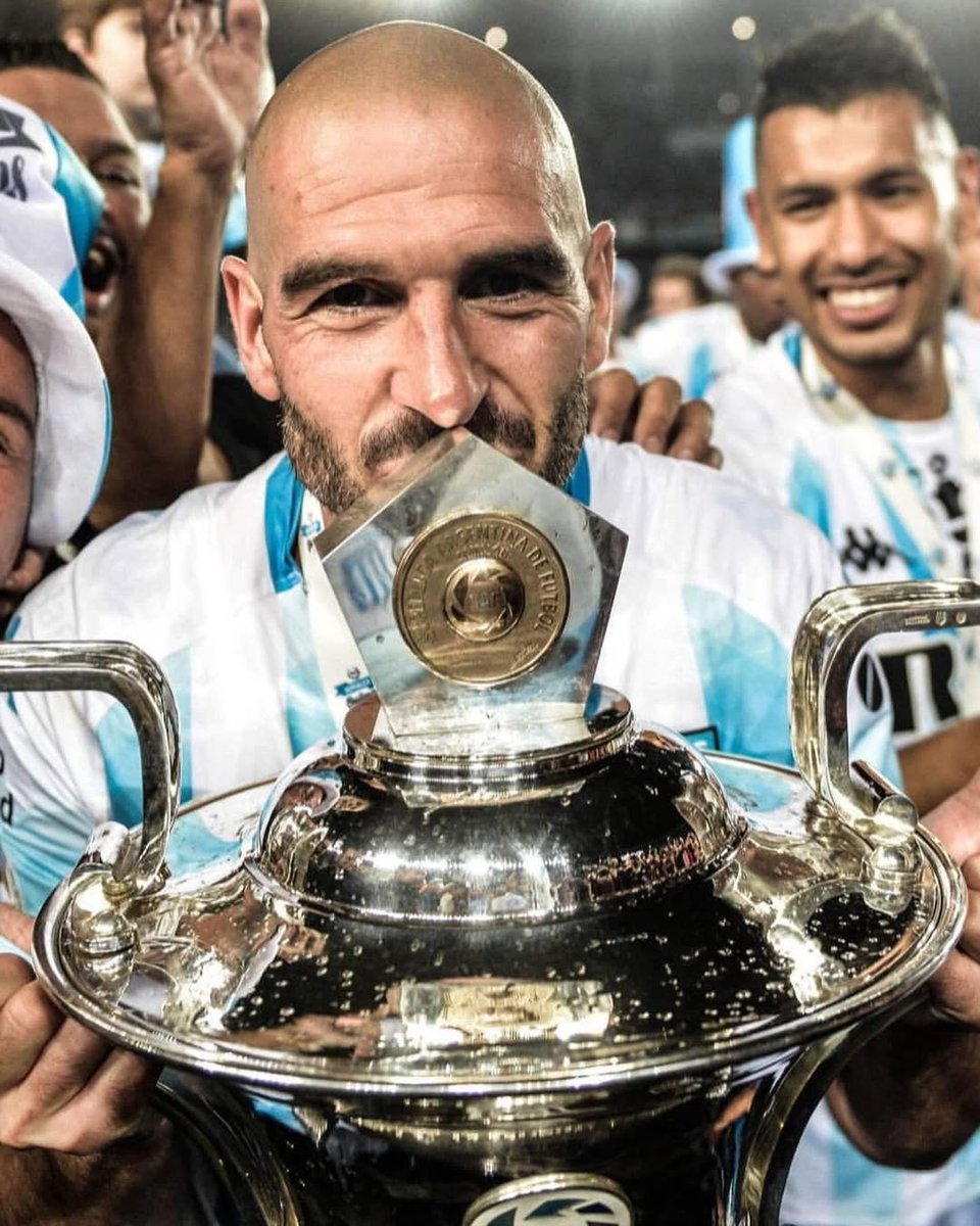 LaPizzuti_'s tweet photo. Nunca habrá otro igual.
Feliz cumple, Lisandro 💙🤍 https://t.co/tWeXT4h1Ar