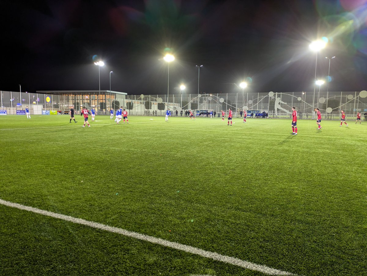 Richard Henry tweet media