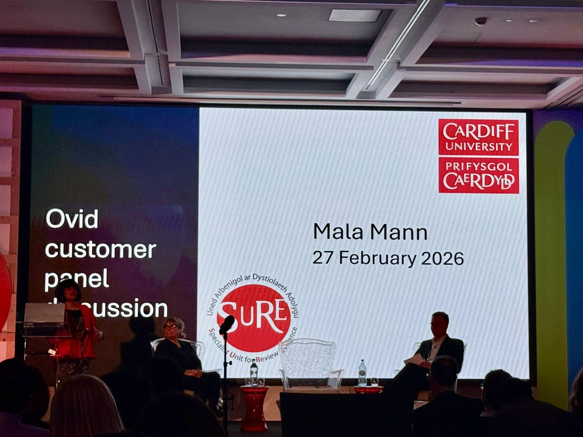 Mala Mann MCLIP tweet media