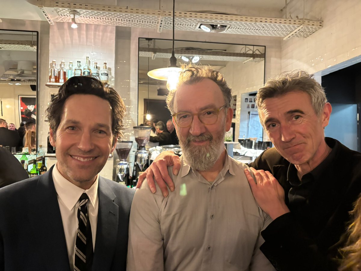 Zamo Riffman tweet media