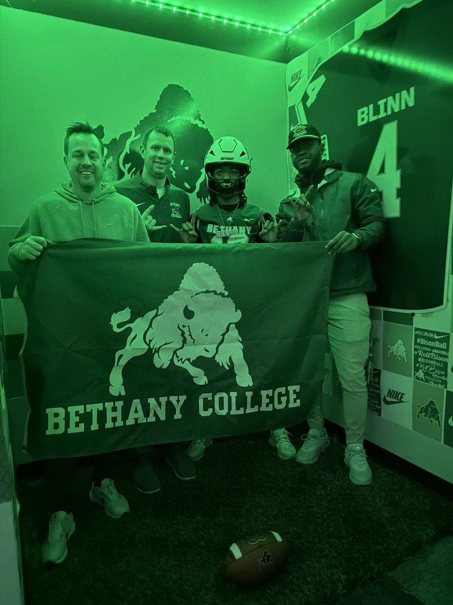 deondre “deuce” mcfadden tweet media