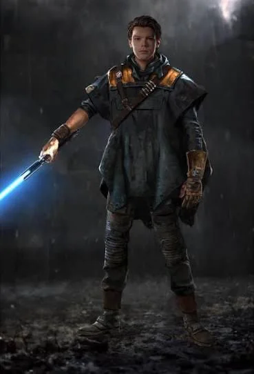 Kiri 🌸🏕 tweet media