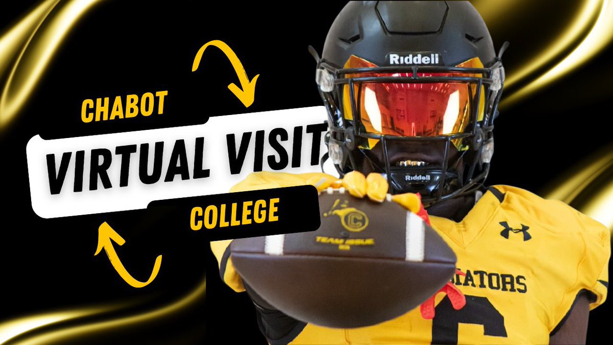 Keali’iomana Keola tweet media