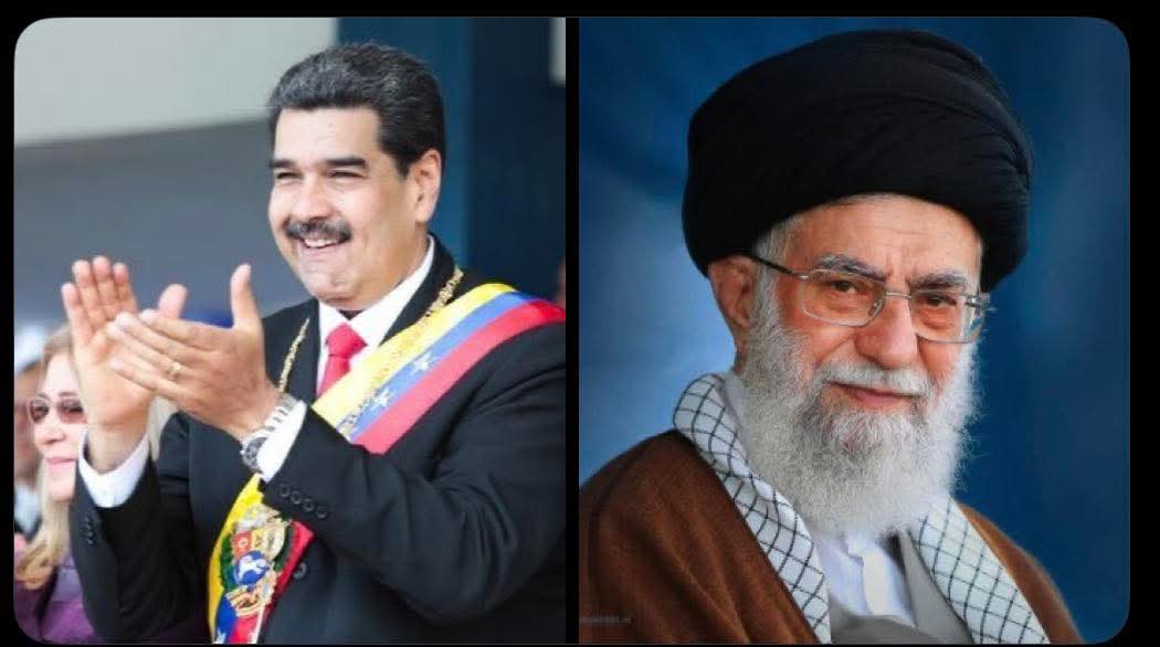 Odin_TheFreeGhost tweet media