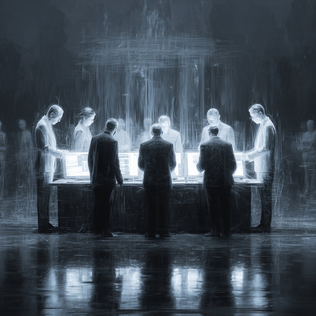 Max Sherwood 🟣 tweet media