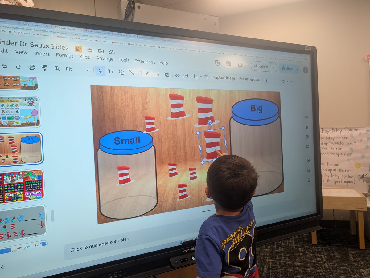 LaToya Booker, M.Ed. 💕 📝🐾 tweet media