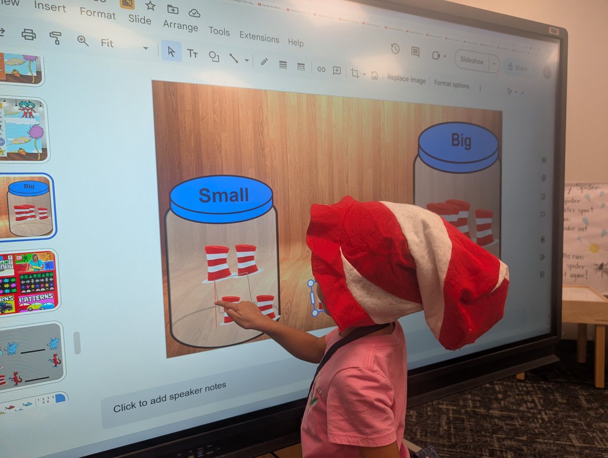 LaToya Booker, M.Ed. 💕 📝🐾 tweet media