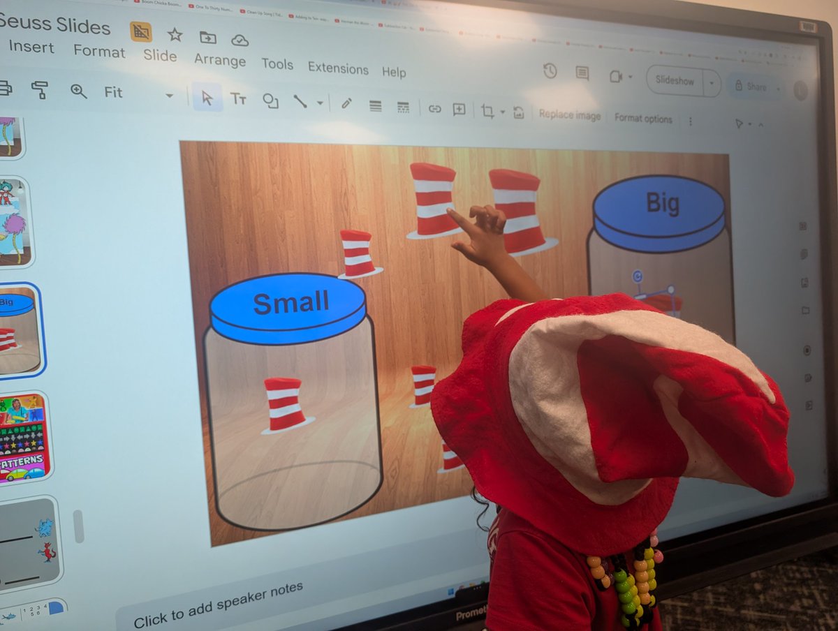 LaToya Booker, M.Ed. 💕 📝🐾 tweet media