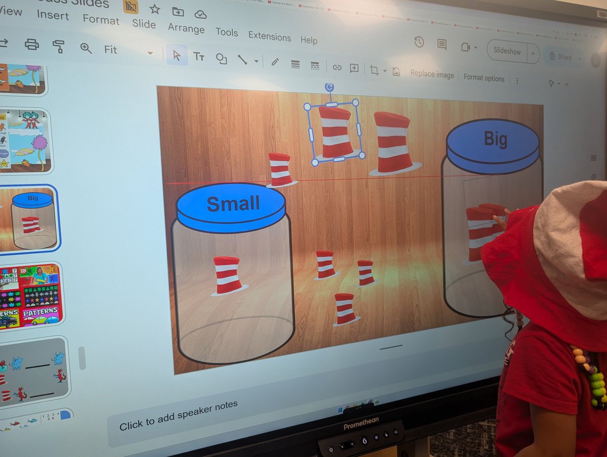 LaToya Booker, M.Ed. 💕 📝🐾 tweet media