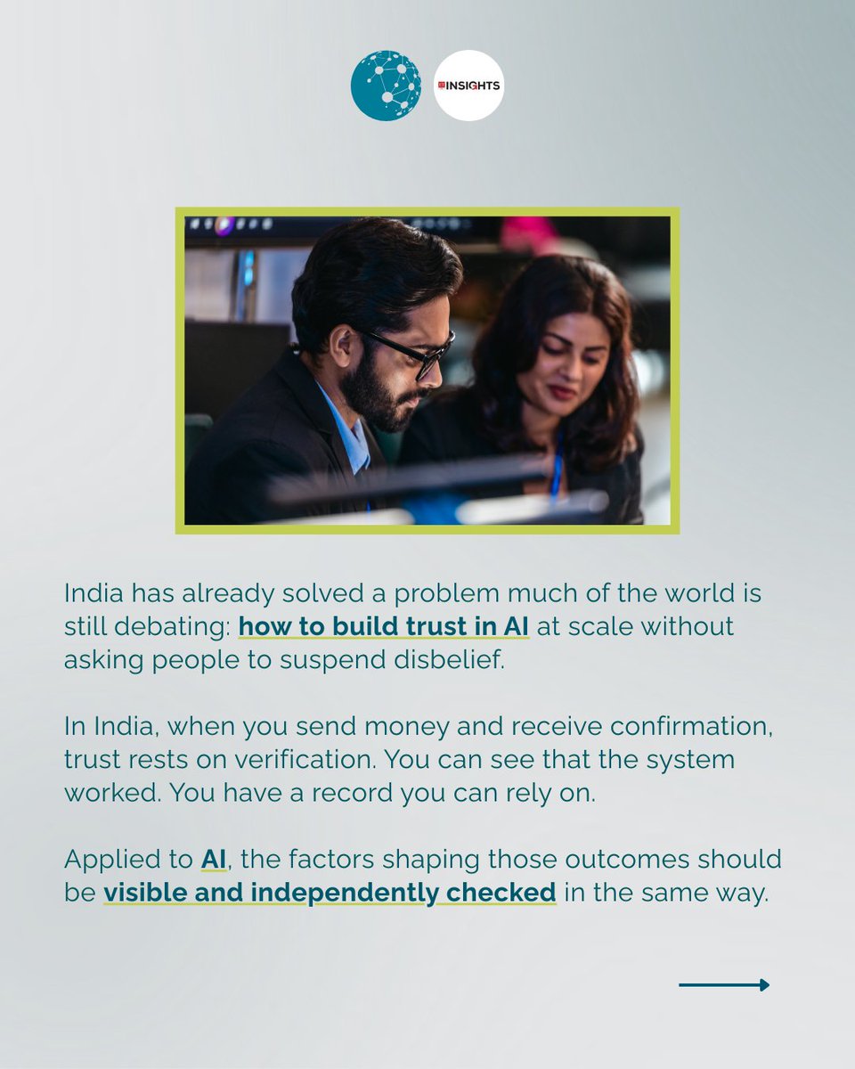 Patrick J McGovern Foundation tweet media